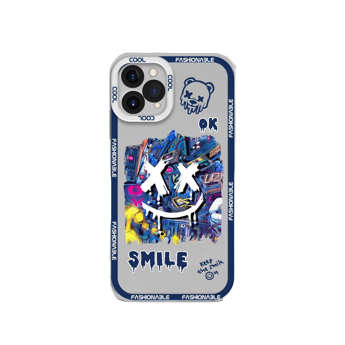 blue-smile-x-bear-iphone-case-3286