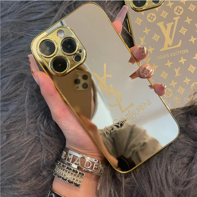 luxurious-iphone-case-5896