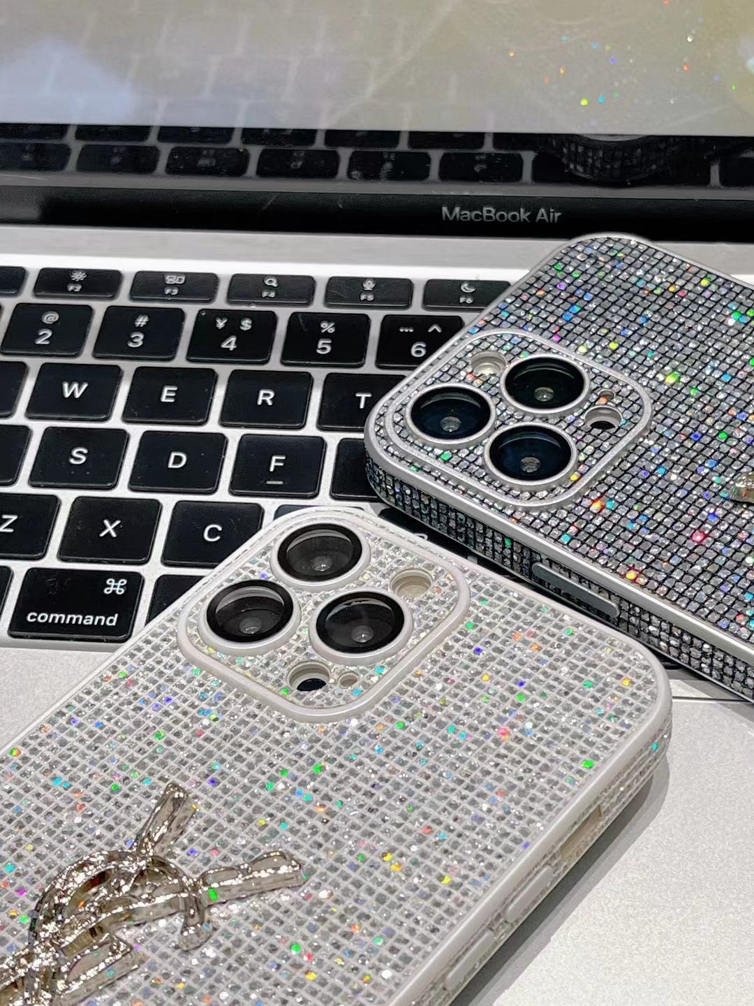 luxurious-glitter-iphone-cases-4604
