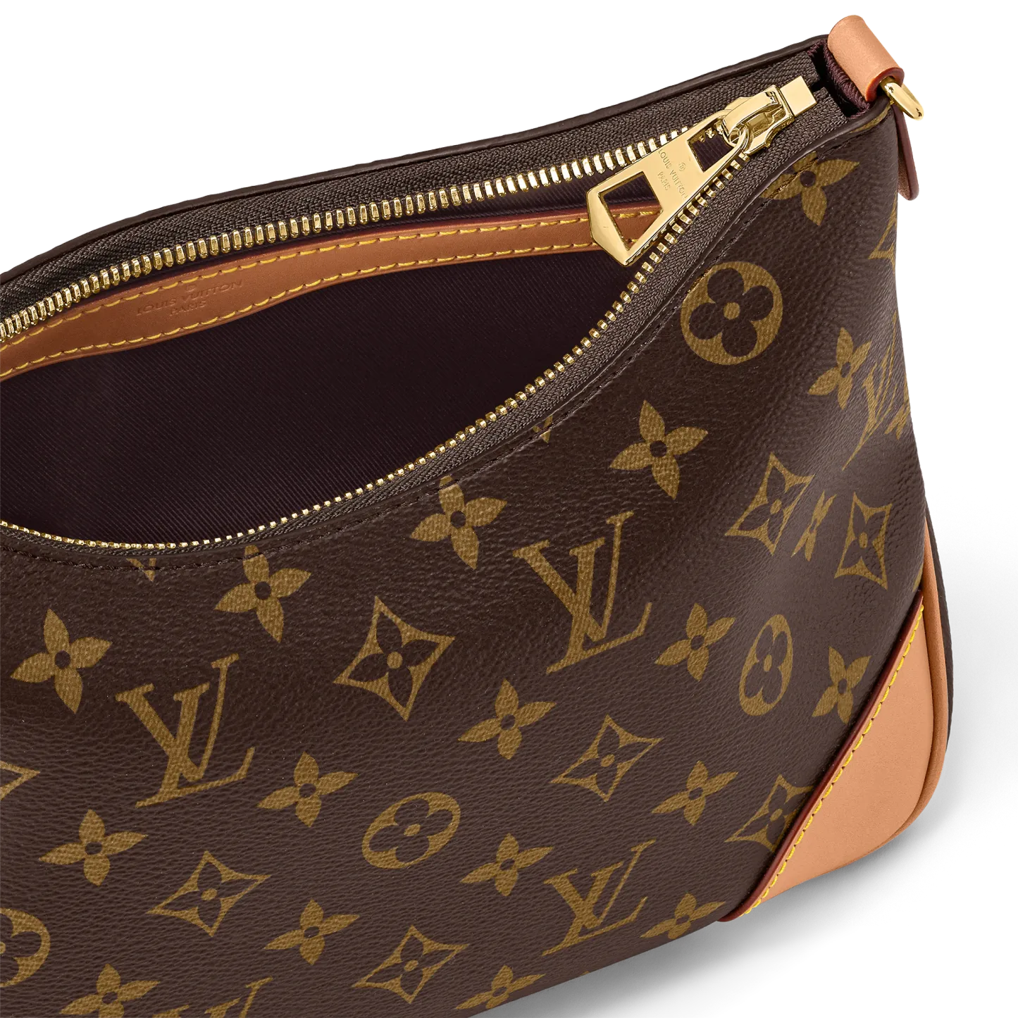 l-hot-sale-m45831-boulogne-5483