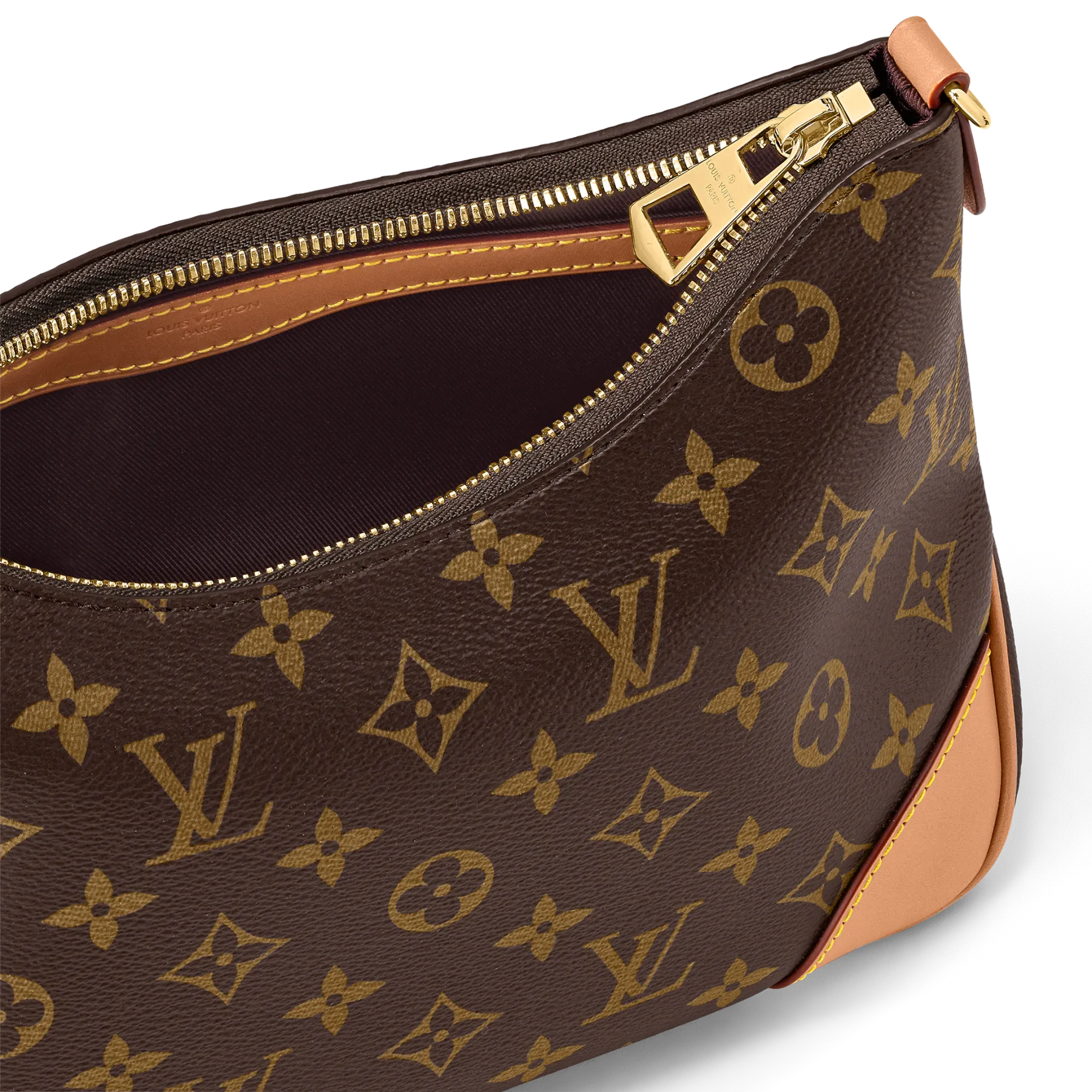 l-hot-sale-m45831-boulogne-5483