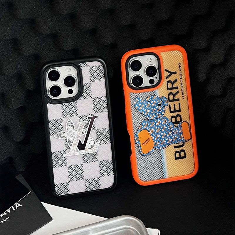 bur-orange-iphone-case-9769