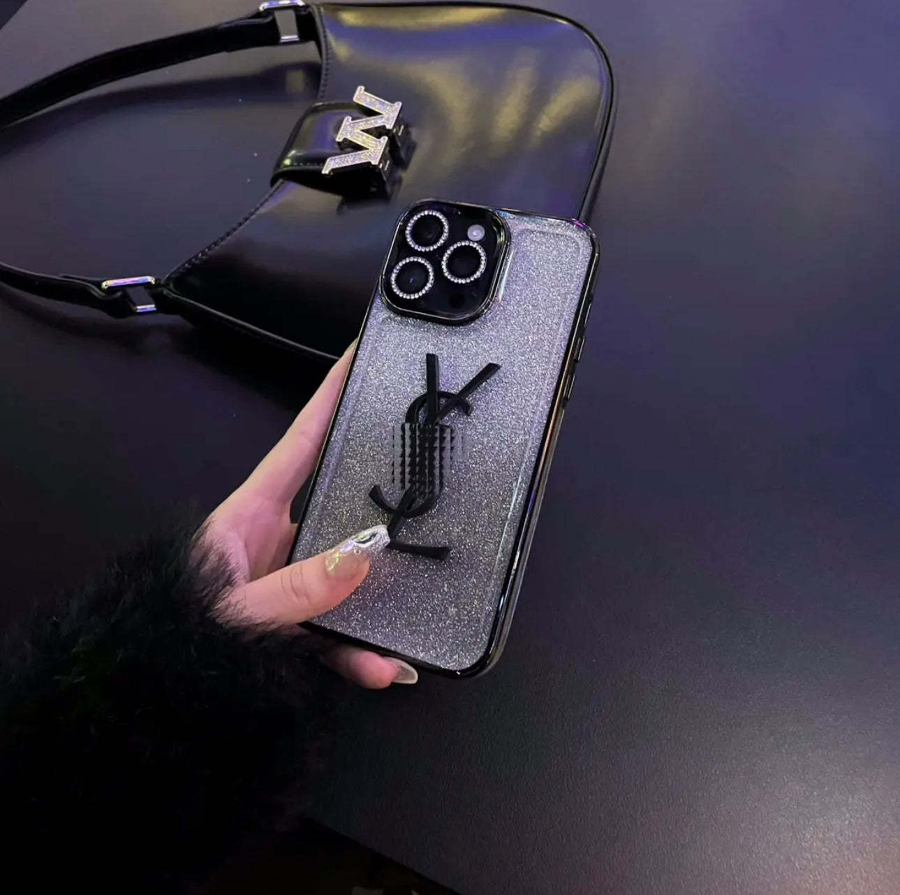 flash-iphone-case-7086