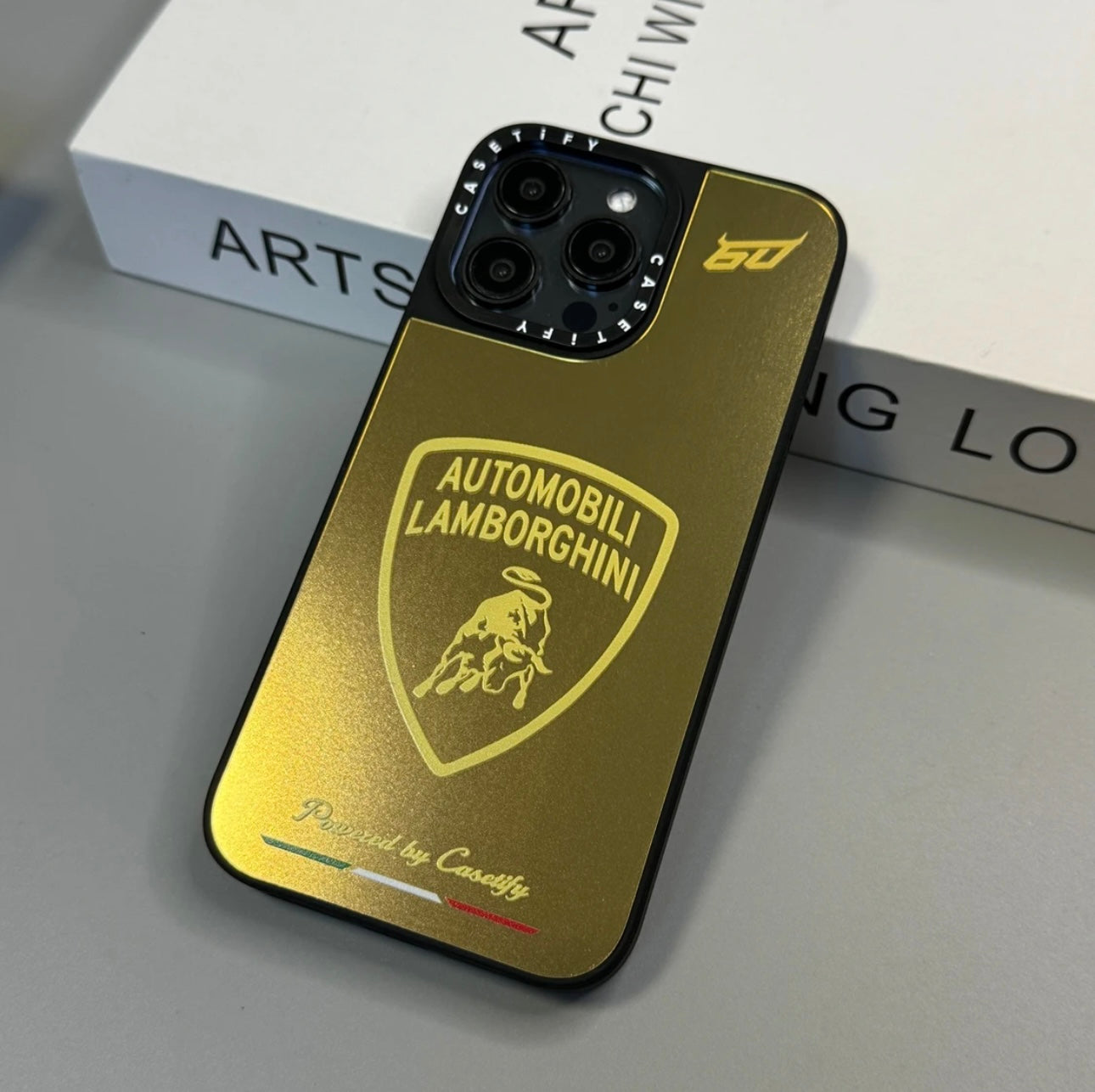 paris-iphone-case-1148