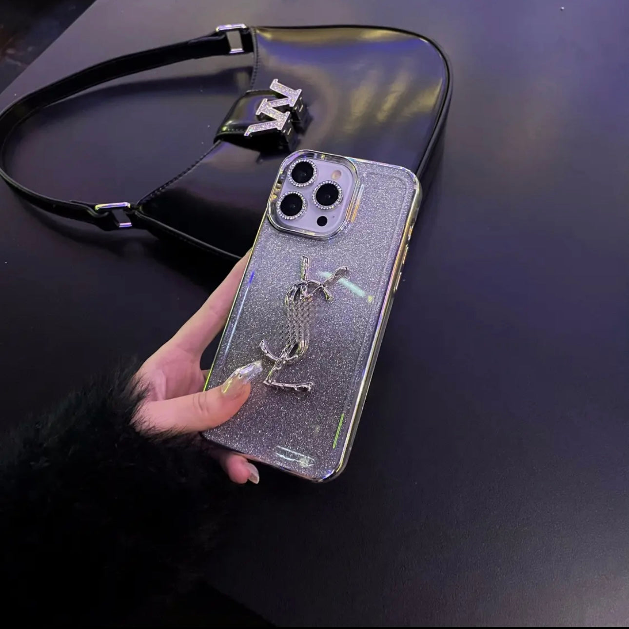 flash-iphone-case-7086