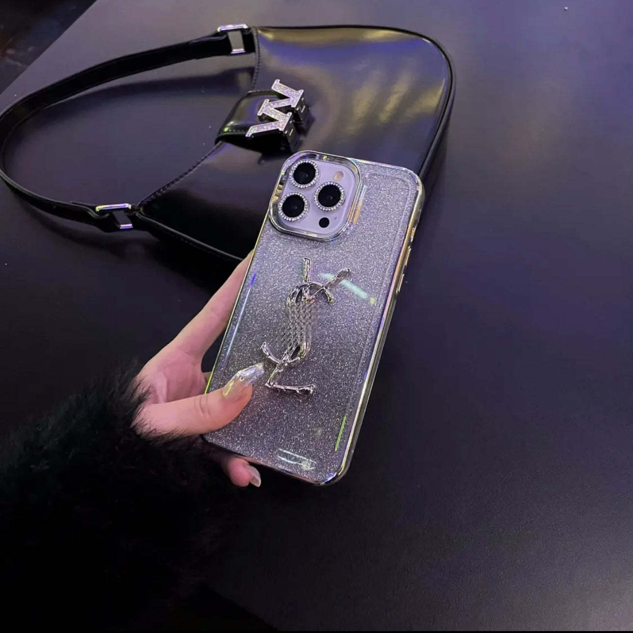 flash-iphone-case-7086