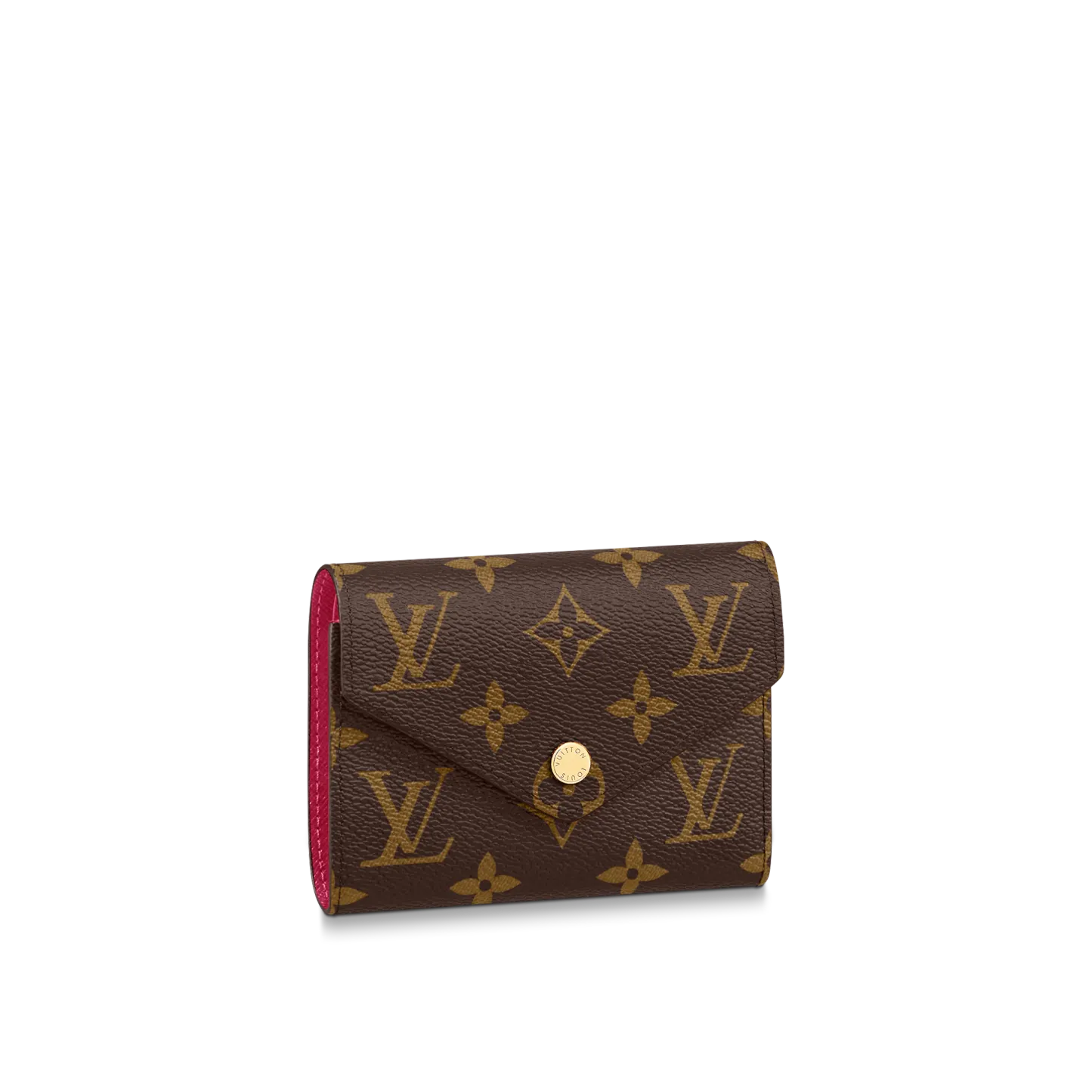 l-m41938-victorine-wallet-7259