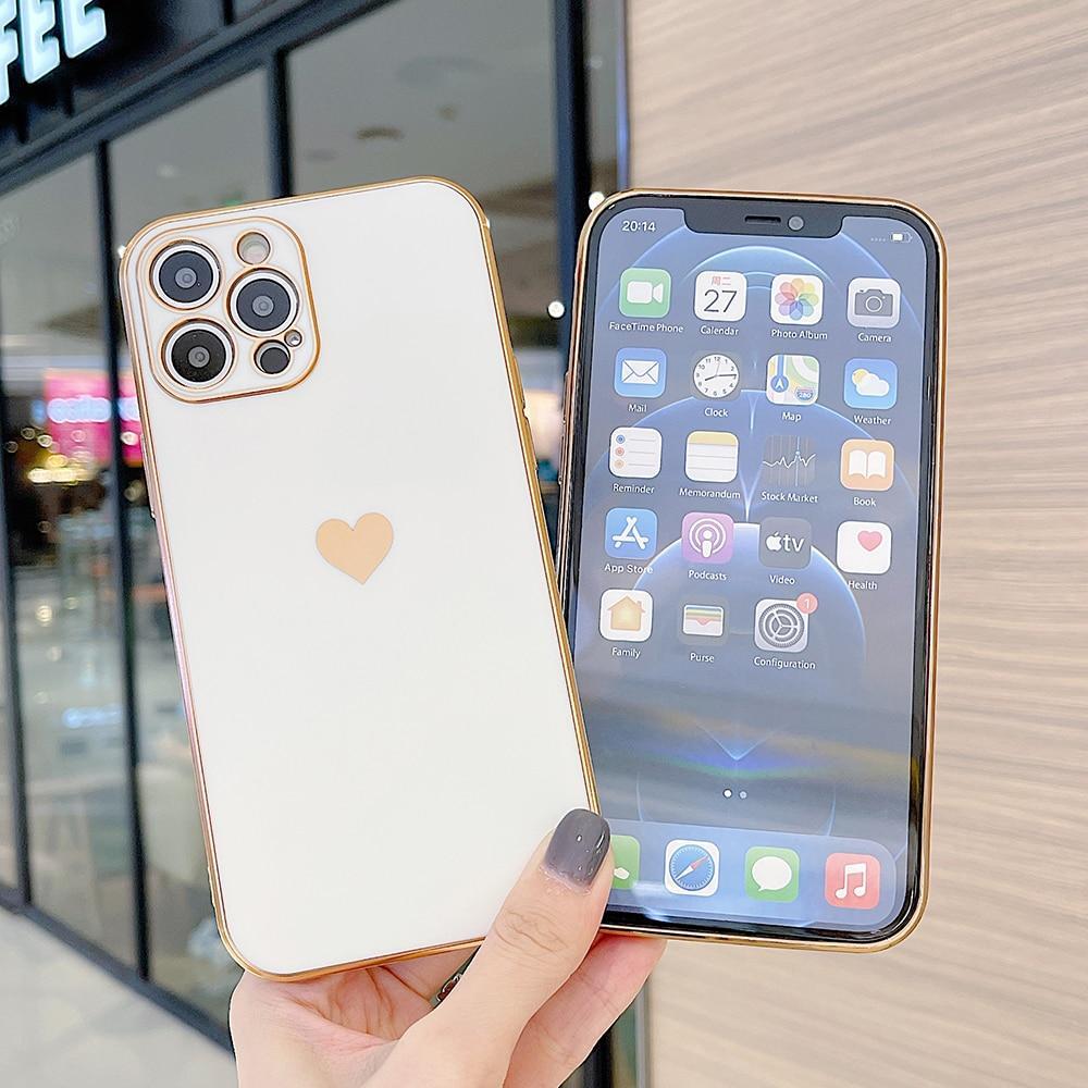 love-heart-full-cover-iphone-case-1383