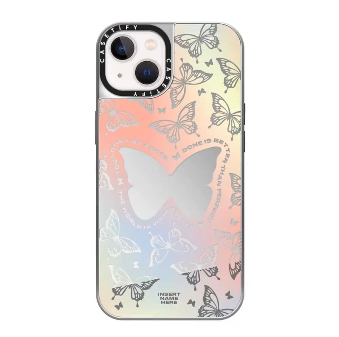 casetify-fantasy-color-butterfly-iphone-case-2734