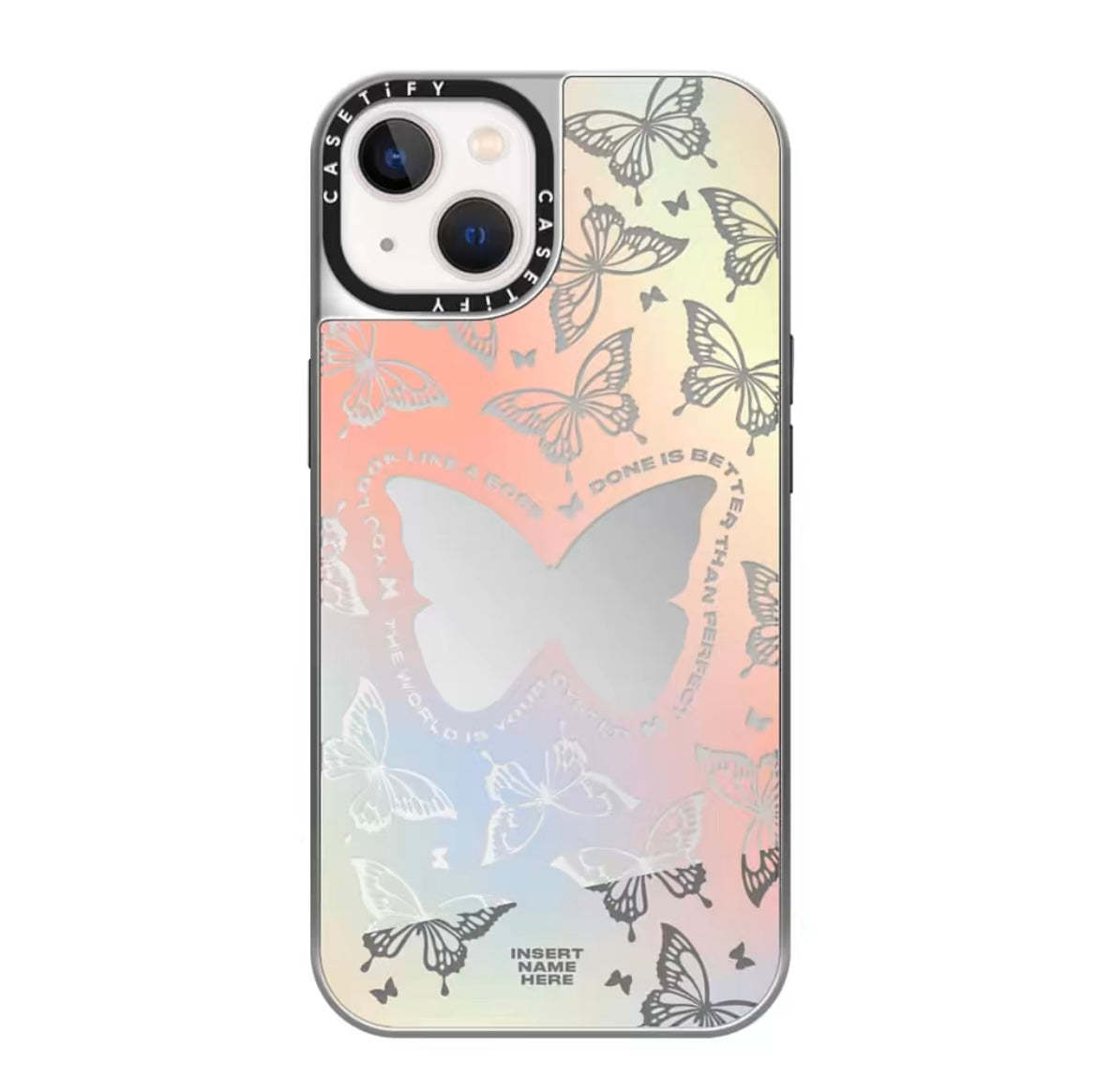 casetify-fantasy-color-butterfly-iphone-case-2734