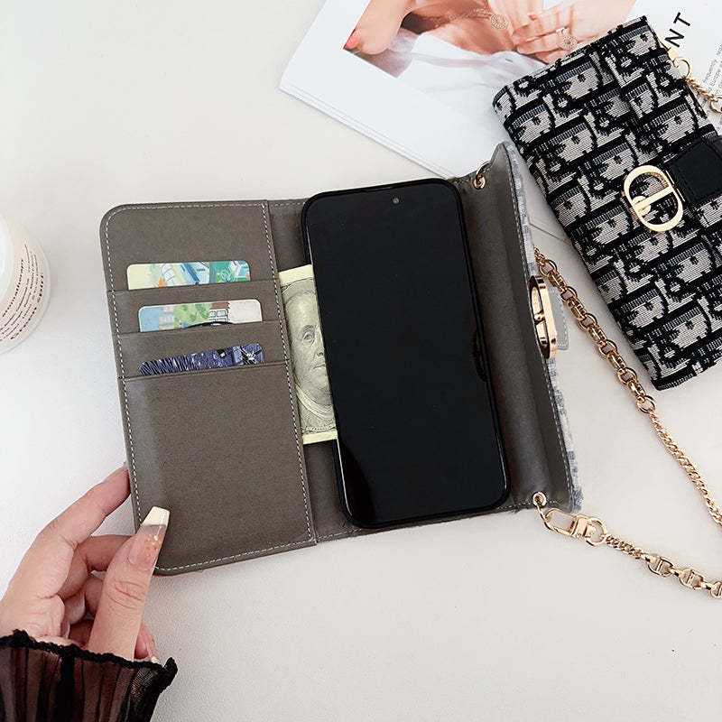 cd-bag-scarves-chain-iphone-case-7325