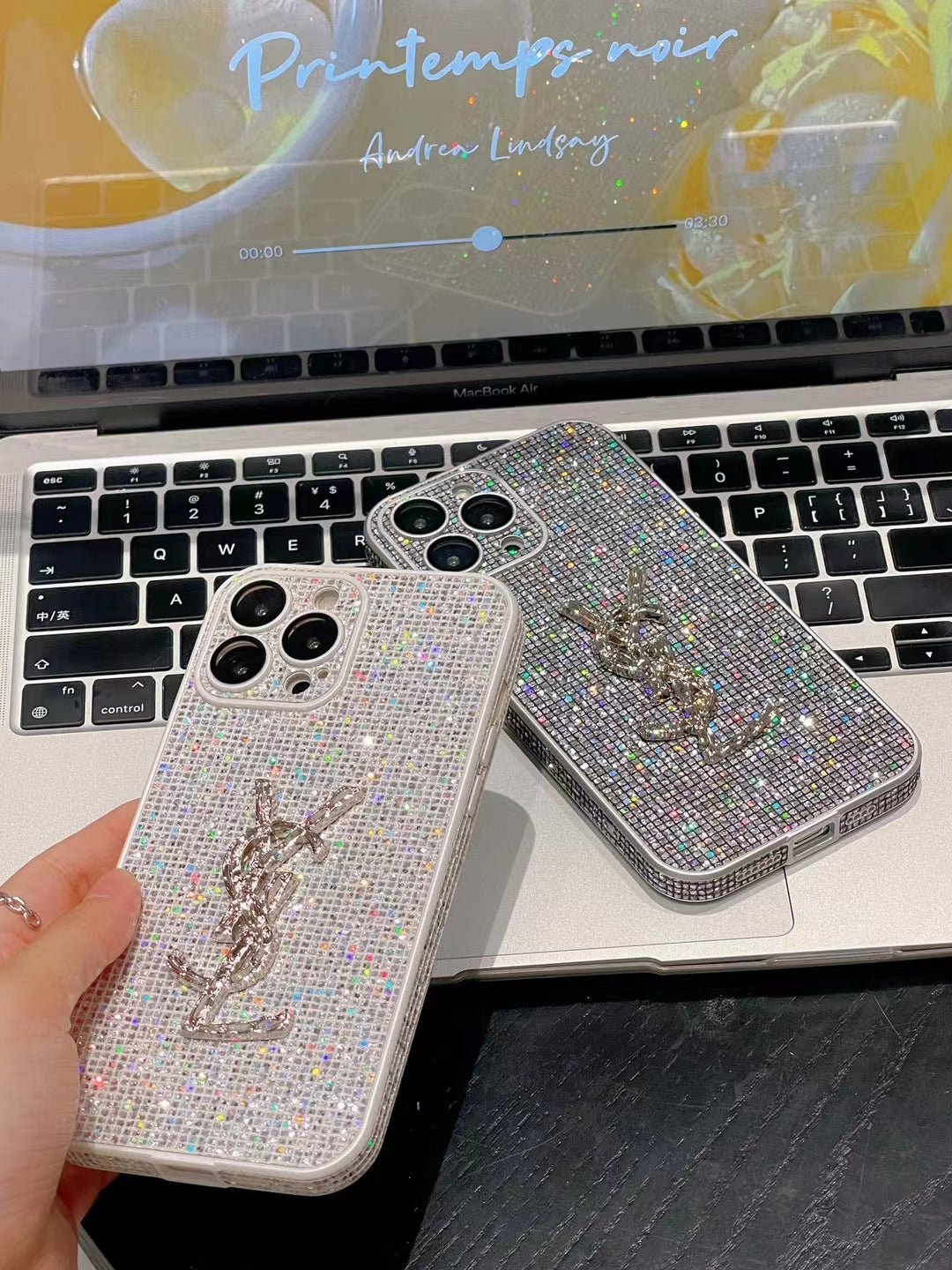luxurious-glitter-iphone-cases-4604