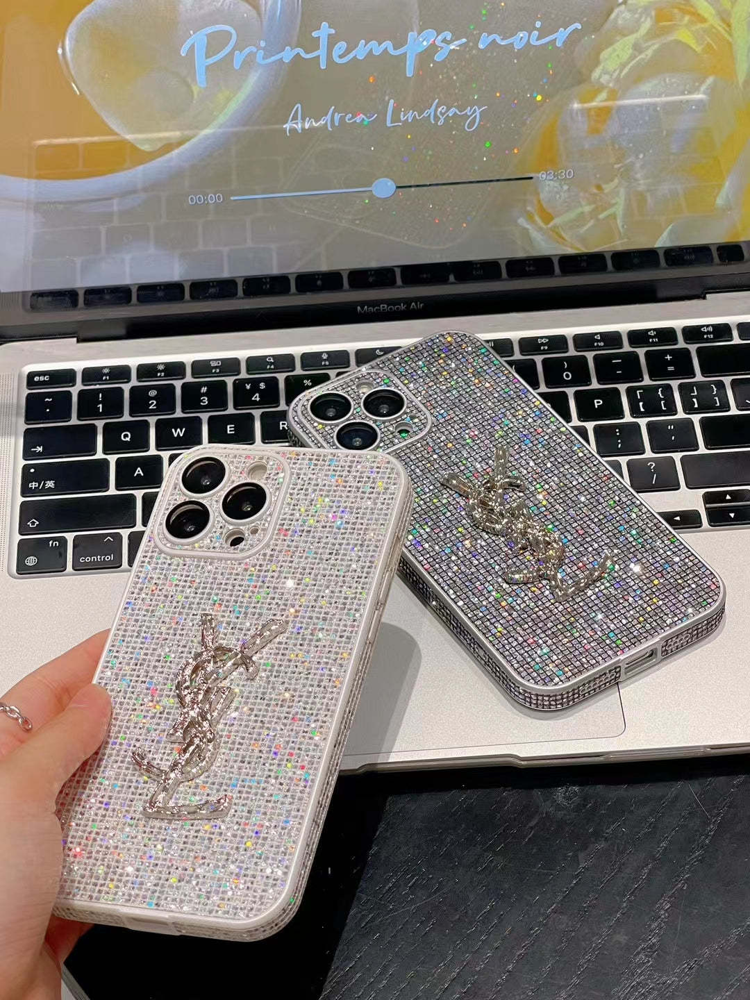 luxurious-glitter-iphone-cases-4604