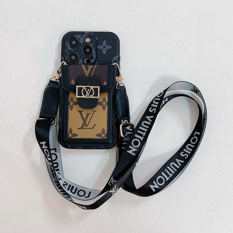 lou-card-holder-crossbody-iphone-case-4913