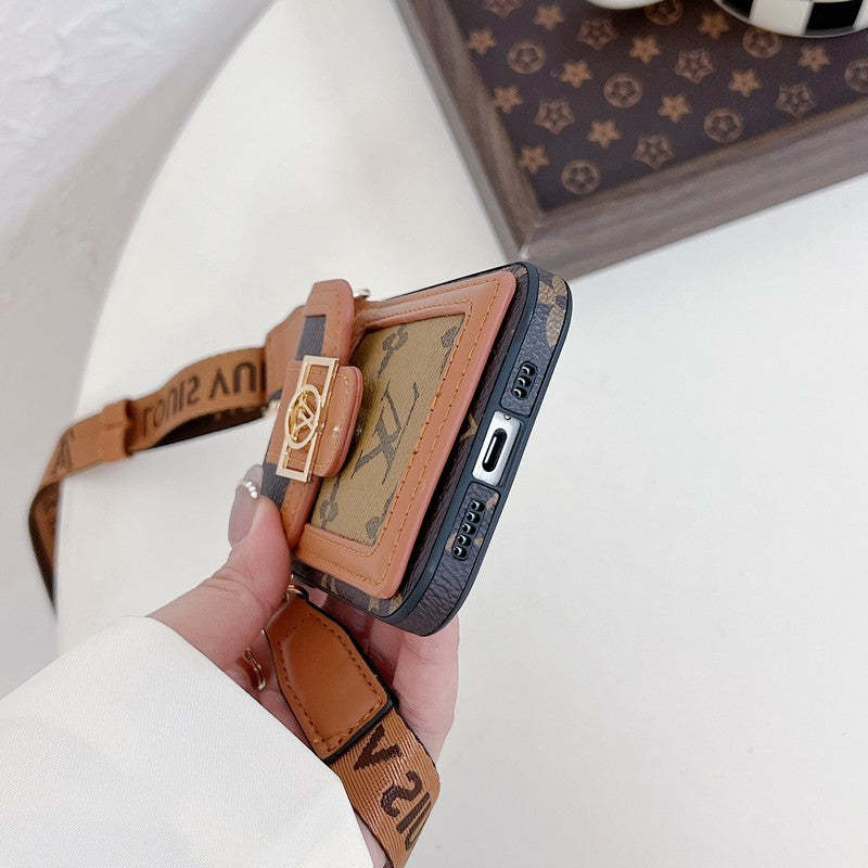 lou-card-holder-crossbody-iphone-case-4913
