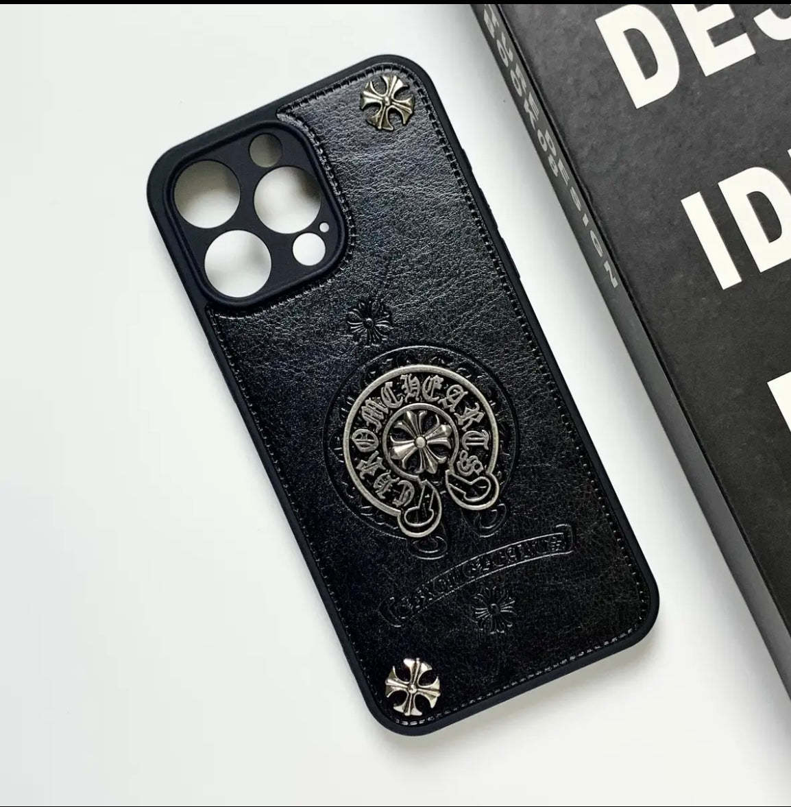 chrome-hearts-iphone-cases-9313