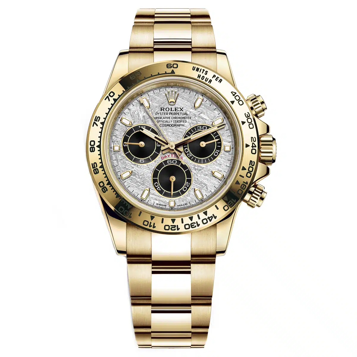rolex-cosmograph-daytona-40-mm-18-ct-yellow-gold-ref-116508-0015-5583