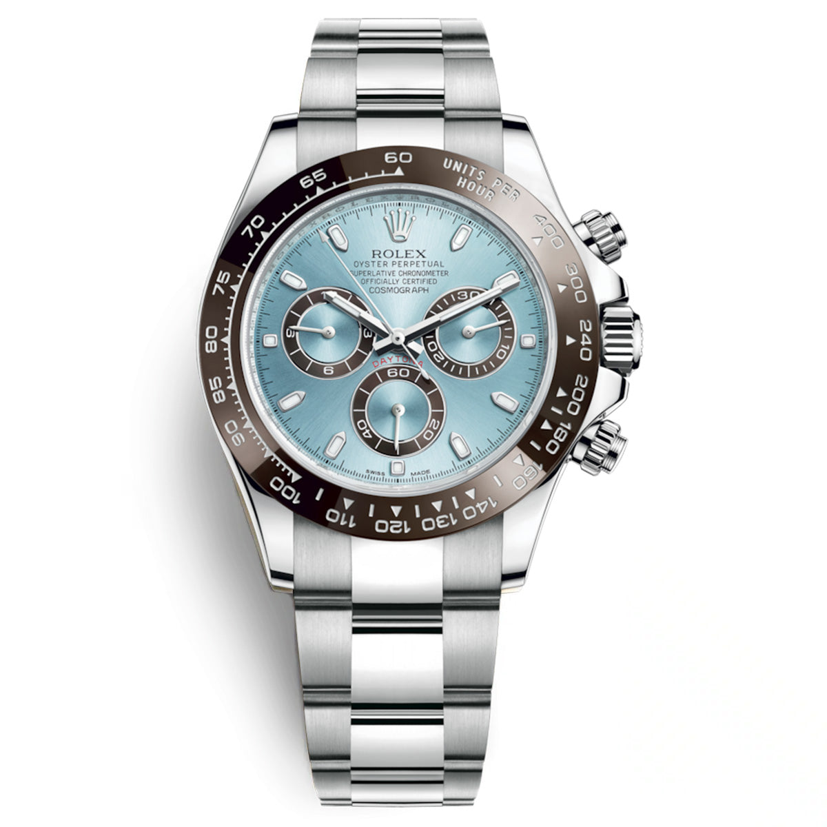 rolex-cosmograph-daytona-40-mm-platinum-ref-116506-0001-3952