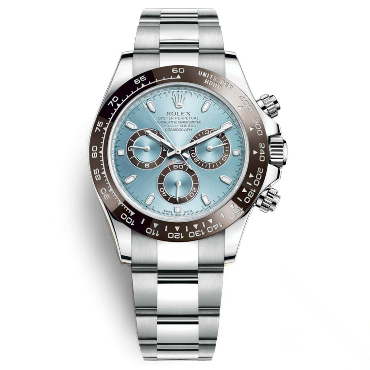 rolex-cosmograph-daytona-40-mm-platinum-ref-116506-0001-3952