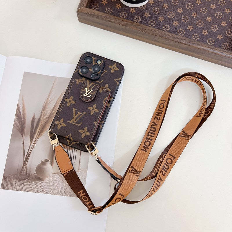 lou-card-bag-crossbody-color-chain-iphone-case-56