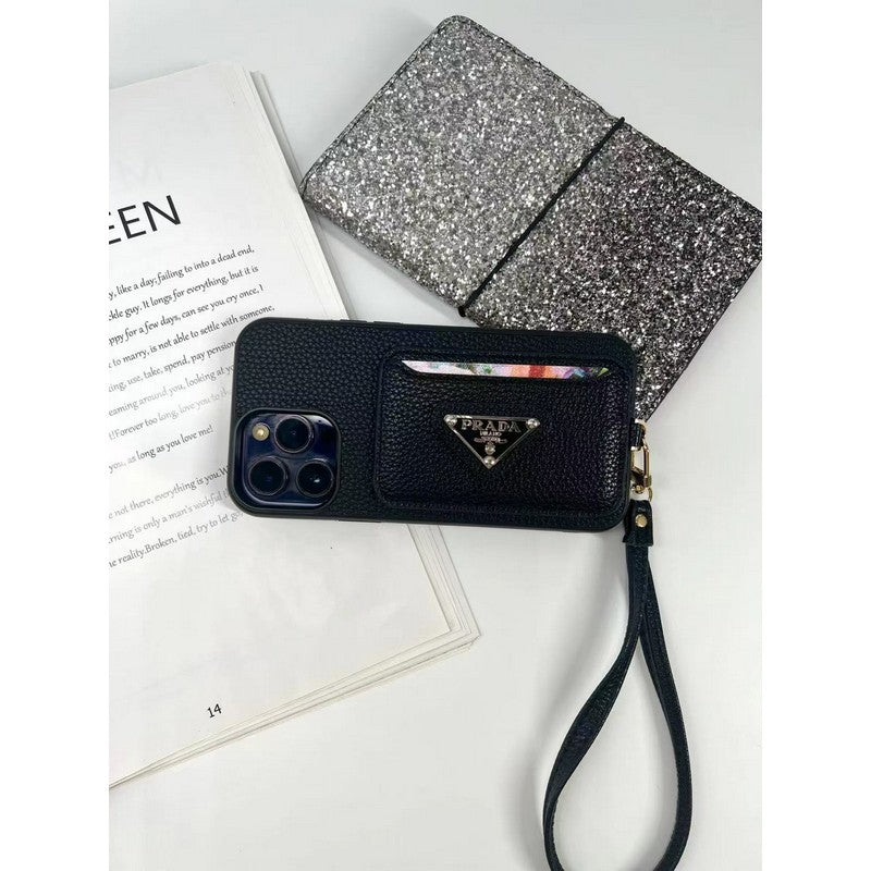 pra-four-colors-card-bag-iphone-case-2903