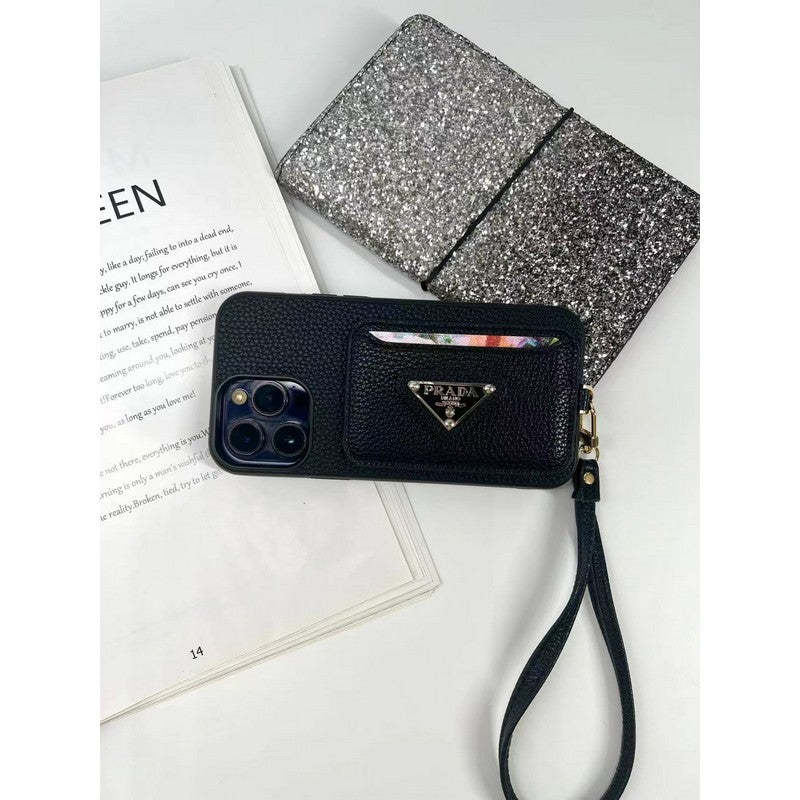 pra-four-colors-card-bag-iphone-case-2903