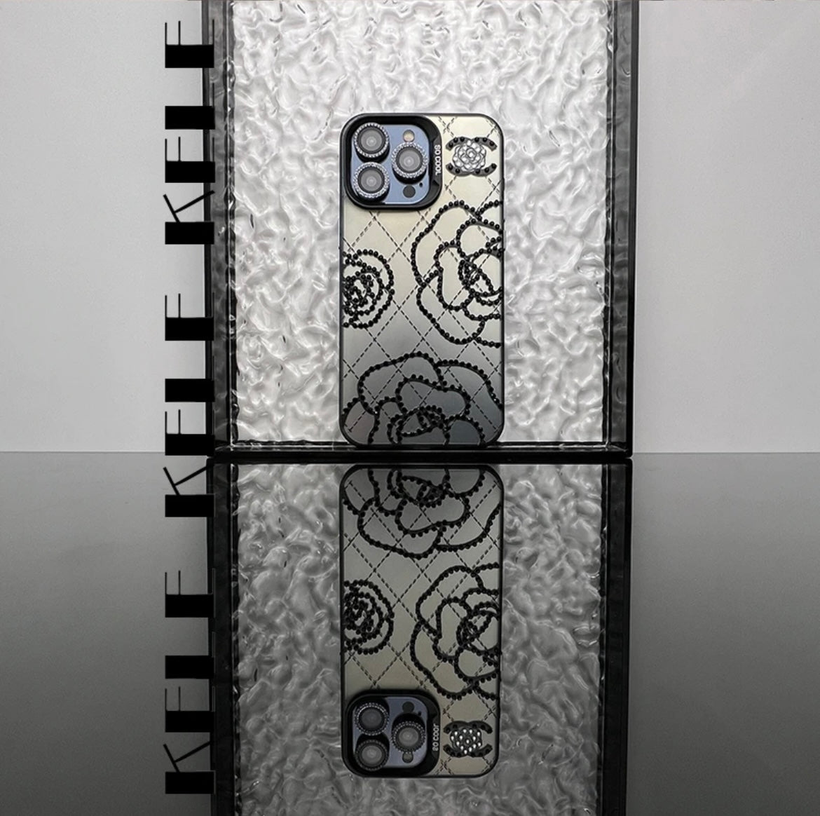 camellia-inspired-iphone-case-with-unique-design-7944