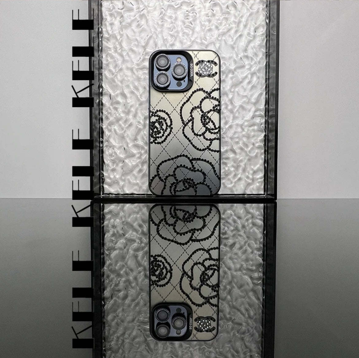 camellia-inspired-iphone-case-with-unique-design-7944