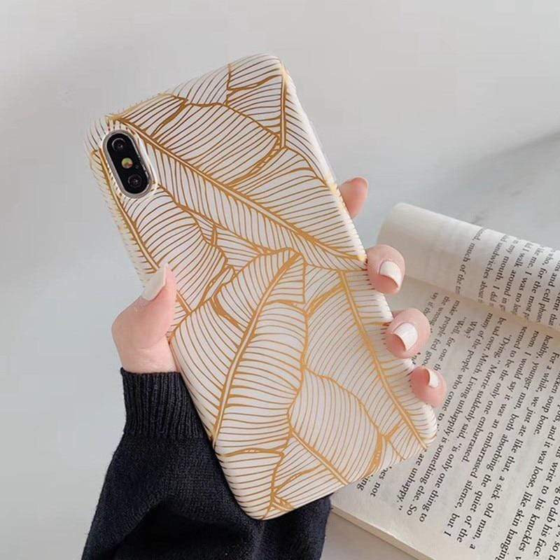 golden-leaf-iphone-case-3081