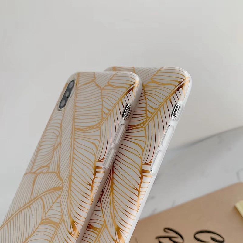 golden-leaf-iphone-case-3081