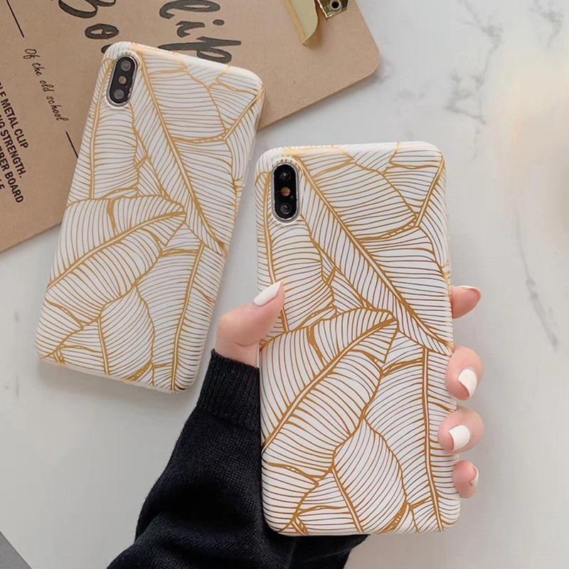 golden-leaf-iphone-case-3081