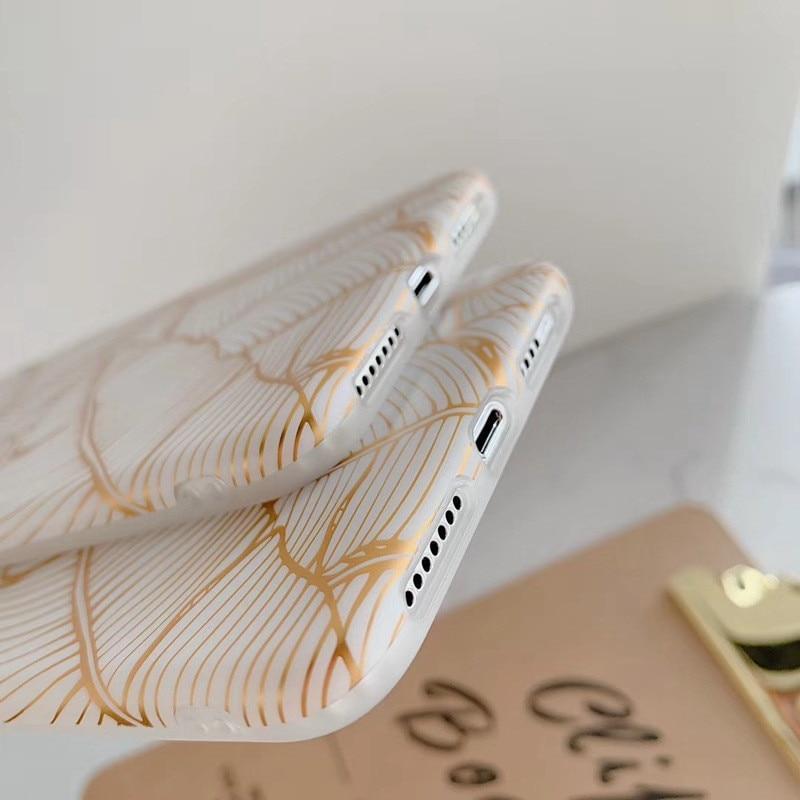 golden-leaf-iphone-case-3081