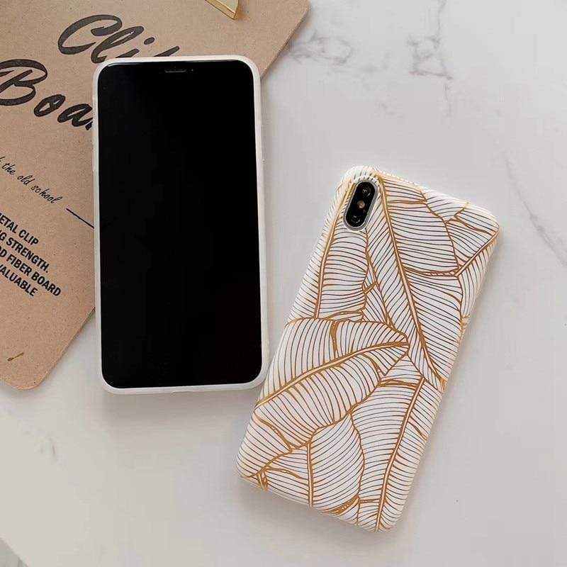 golden-leaf-iphone-case-3081