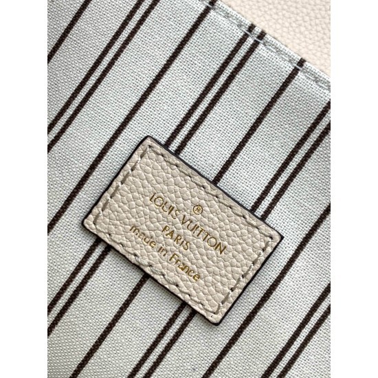 l-bag-size-25-x-19-x-7-cm-1020