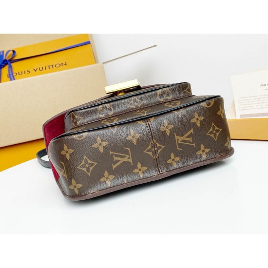 model-m45592-size-24-x-17-x-12-cm-4292