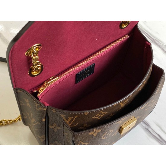 l-bag-size-22-x-17x-10cm-5969