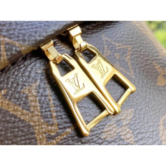 louis-belt-bag-model-m43644-size-37-x-14-x-13-cm-3936