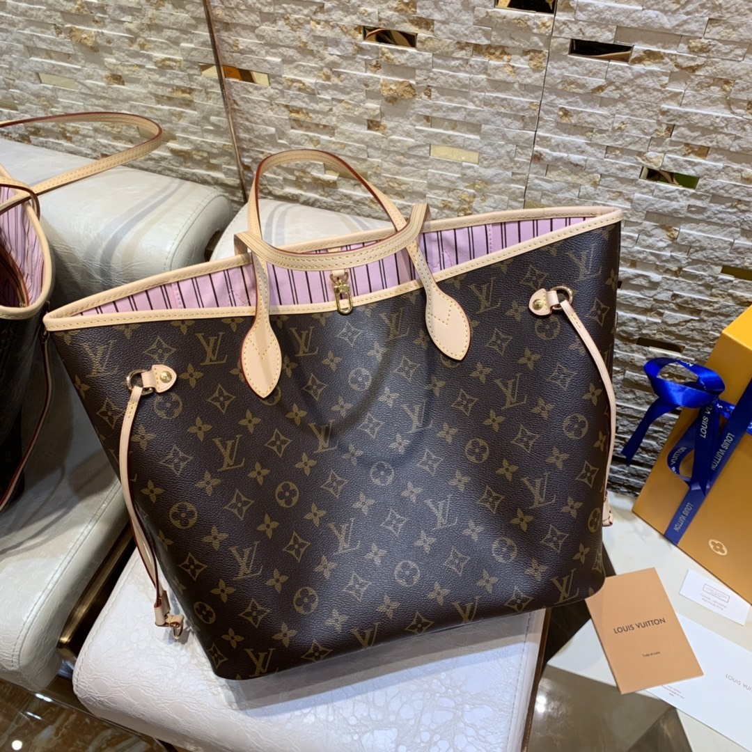 louis-neverfull-new-arrival-bag-size-32-29-17-cm-top-qualtiy-5300