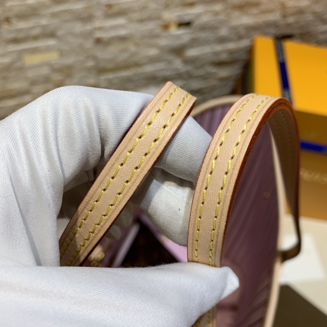 Louis neverfull new arrival bag size: 32-29-17 cm top qualtiy !