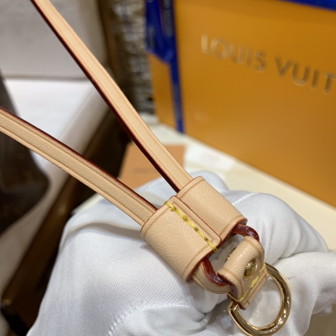 Louis neverfull new arrival bag size: 32-29-17 cm top qualtiy !