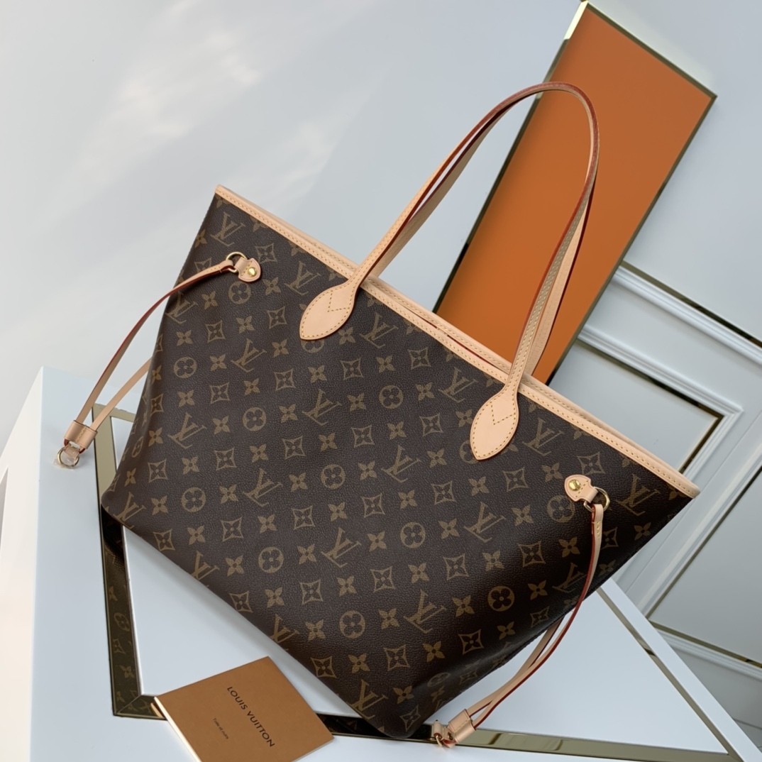 louis-neverfull-new-arrival-bag-size-32-29-17-cm-top-qualtiy-6086