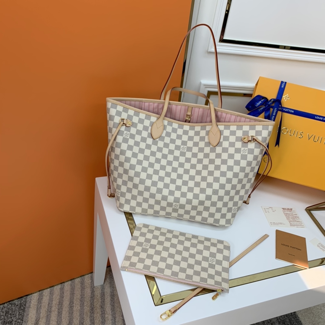 louis-neverfull-new-arrival-bag-size-32-29-17-cm-top-qualtiy-557
