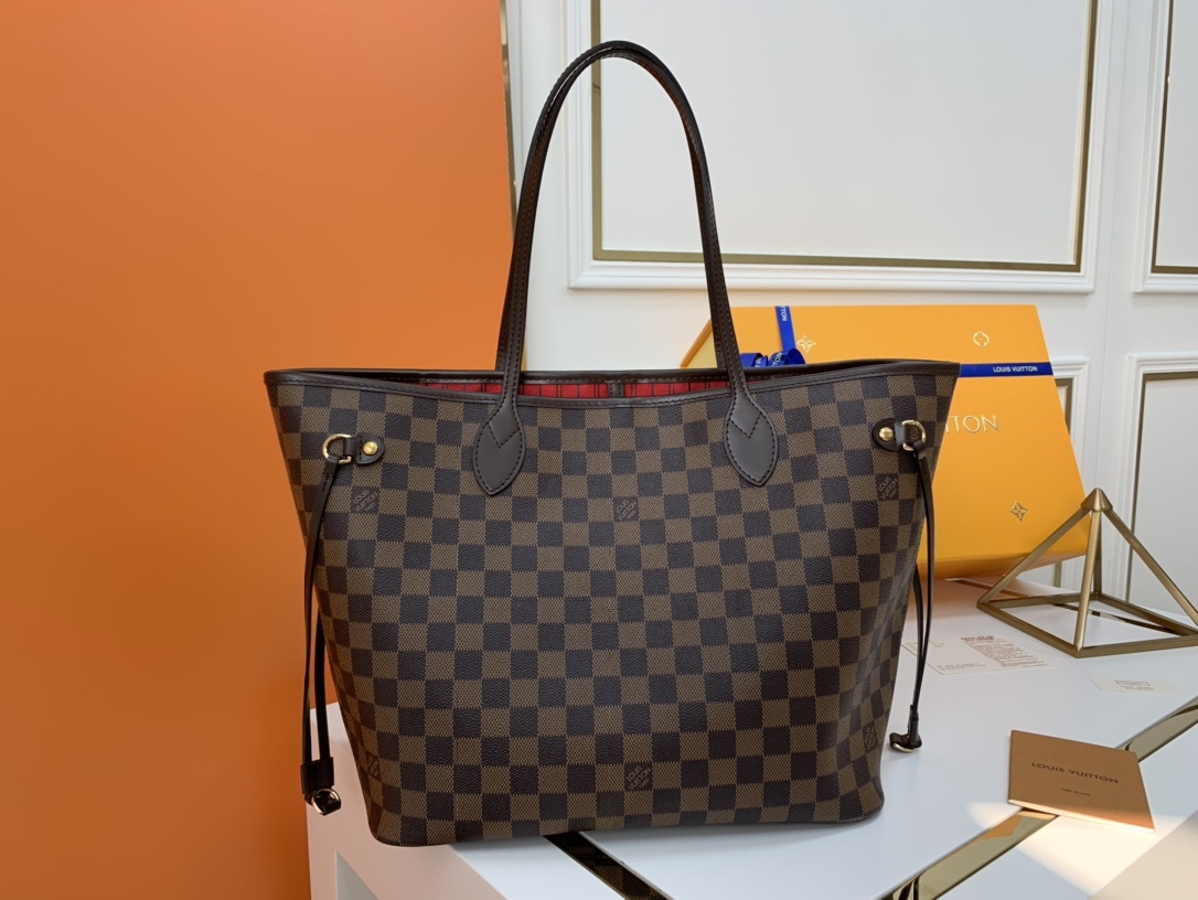 louis-neverfull-new-arrival-bag-size-32-29-17-cm-top-qualtiy-7624