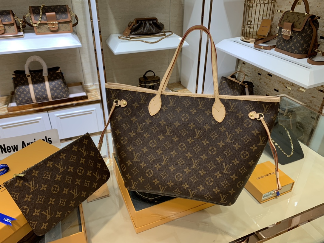 louis-neverfull-new-arrival-bag-size-32-29-17-cm-top-qualtiy-8227