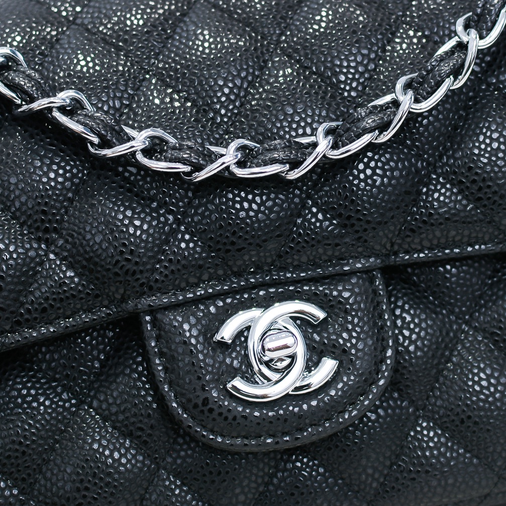cc-cf2-55-caviar-leather-bag-8-colors-size-25-5-16-6-5cm-9230