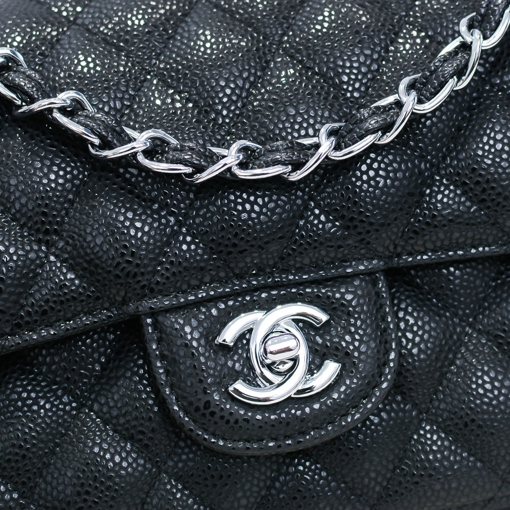 cc-cf2-55-caviar-leather-bag-8-colors-size-25-5-16-6-5cm-9230