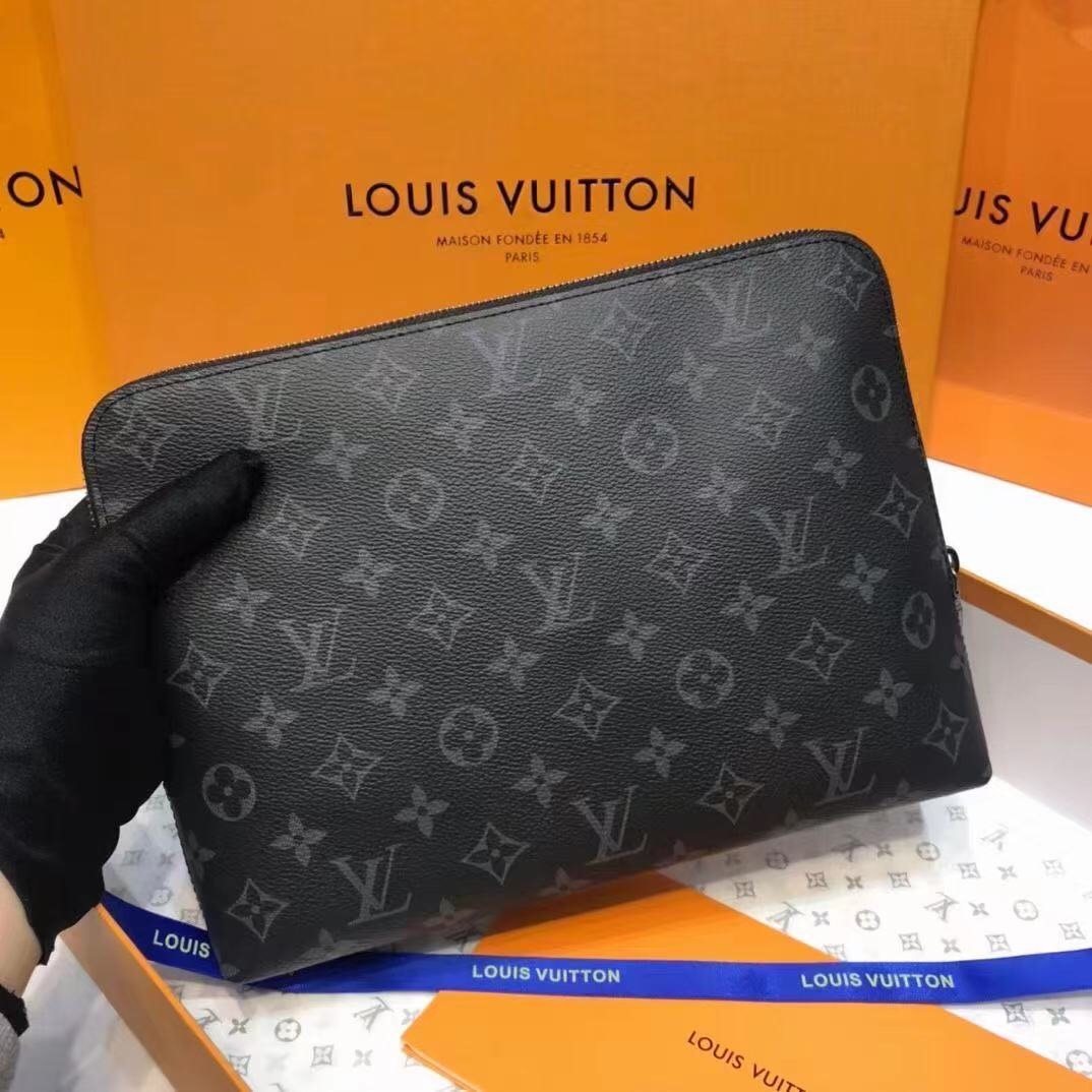 louis-new-pouch-damier-graphite-bag-size-21-x-27-x-5-cm-2388