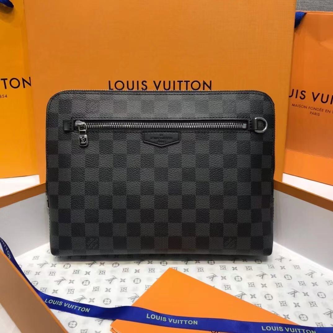 louis-new-pouch-damier-graphite-bag-size-21-x-27-x-5-cm-2388
