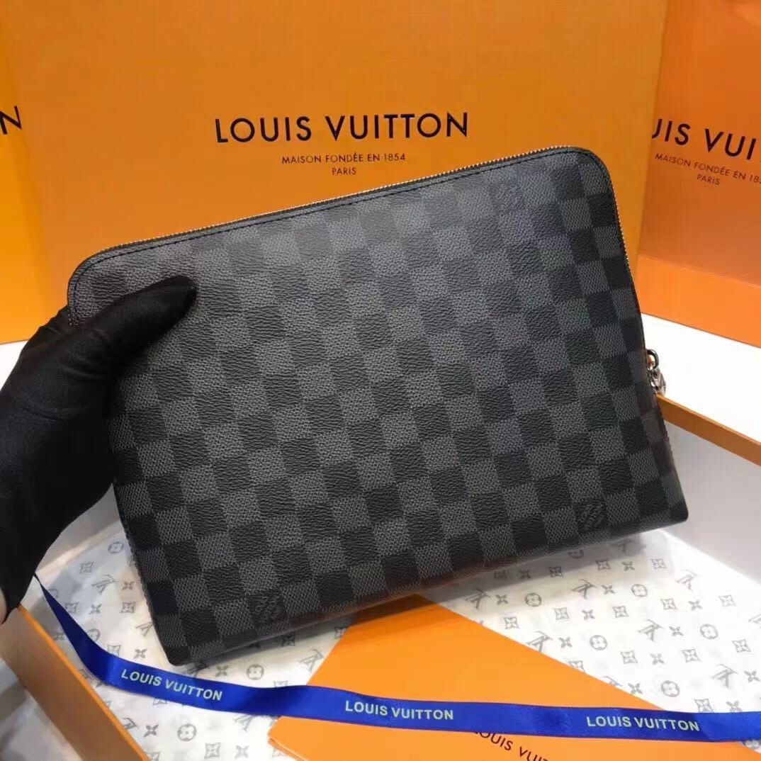 louis-new-pouch-damier-graphite-bag-size-21-x-27-x-5-cm-2388