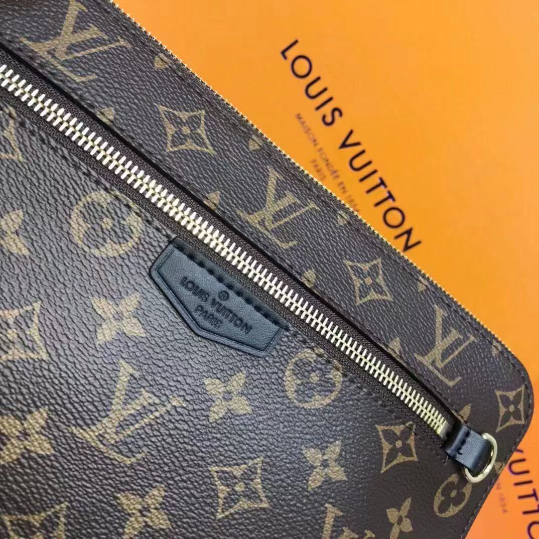 louis-new-pouch-damier-graphite-bag-size-21-x-27-x-5-cm-2388